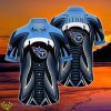 Get Ready for Summer with Tennessee Titans NFL Hawaiian Shirts Gift Ideas 2023 Product Photo 1