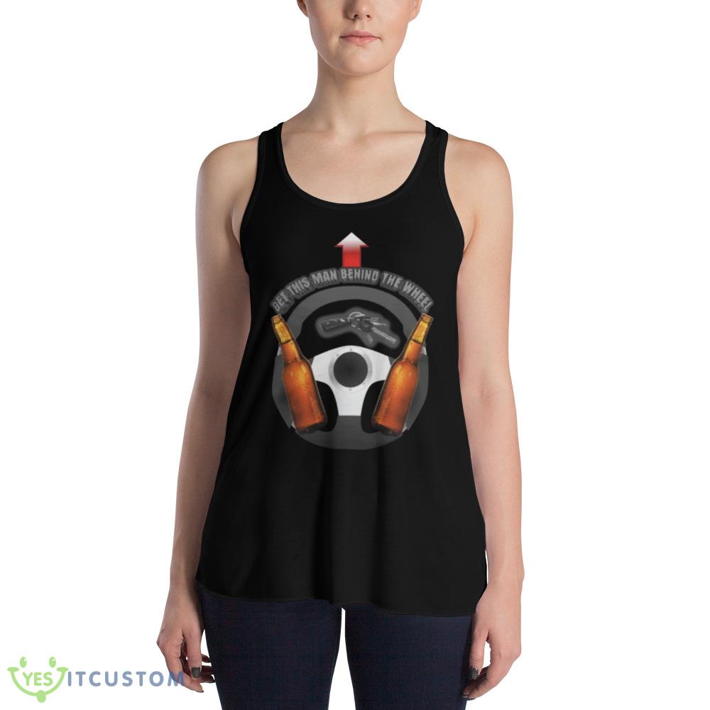 Get This Man Behind The Wheel Funny Tee 11 get this man behind the wheel funny tee 2