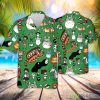 Ghibli Anime Hawaiian Shirt Anime Lover Shirt Summer Vacation Ghibli Studios Hawaiian Shirt 0Z - Ghibli Anime Hawaiian Shirt Anime Lover Shirt Summer Vacation Ghibli Studios Hawaiian Shirt 0Z