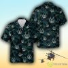 Gordon Highlanders British Army Hawaiian Shirt For Men And Women - Gordon Highlanders British Army Hawaiian Shirt For Men And Women