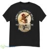 Grateful Dead I Wanna Love You Night And Day Shirt - G500 Men’s Classic T-Shirt