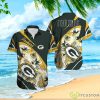 Green Bay Packers Hawaiian Shirt Men And Women Summer Gift Product Photo 1