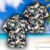 Green Howards British Army Hawaiian Shirt For Men And Women - Green Howards British Army Hawaiian Shirt For Men And Women