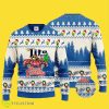 Grinch 3D Miller Lite Grinch Merry Christmas Christmas Sweater Gift For Men And Women - Grinch 3D Miller Lite Grinch Merry Christmas Christmas Sweater Gift For Men And Women