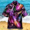 Guitar Neon Amazing Christmas Hawaiian Shirt For Men And Women - Guitar Neon Amazing Christmas - Hawaiian Shirt - Owl Ohh_1
