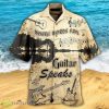 Guitar Speaks Love It Hawaiian Shirt For Men And Women - Guitar Speaks Love It - Hawaiian Shirt - Owl Ohh_1