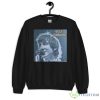 Guitarist Legend Pete Townshend shirt - 18000 Unisex Heavy Blend Crewneck Sweatshirt