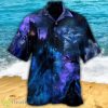 Halloween It's Skoopy Season Hawaiian Shirt For Men And Women - Halloween It's Skoopy Season - Hawaiian Shirt - Owl Ohh_1