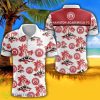 Hamilton Academical FC Design 2 SPFL Fans Polo Shirt - Hamilton Academical FC Design 2 SPFL Fans Polo Shirt