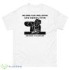 Heemeyer Welding And Demolition Shirt - 500 Men’s Classic Tee Gildan