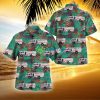 Henderson, Nevada, Henderson Fire Department Hawaiian Shirt For Men And Women - Henderson, Nevada, Henderson Fire Department Hawaiian Shirt For Men And Women
