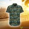 HLVW Heavy Logistics Vehicle Wheeled Canadian Army Hawaiian Shirt For Men And Women - HLVW Heavy Logistics Vehicle Wheeled Canadian Army Hawaiian Shirt For Men And Women