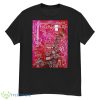 Honey Power My Bloody Valentine Shirt - G500 Men’s Classic T-Shirt
