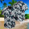 Houston Texans Hawaiian Shirt NFL Football Hawaiian Shirt For Men Women Gift For Fans Product Photo 1
