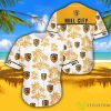 Hull City EFL Logo Baseball Jersey Shirts - Hull City EFL Logo Baseball Jersey Shirts