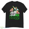 I Am Tongi Shirt - G500 Men’s Classic T-Shirt