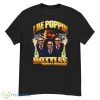 I Be Poppin Bottles Sparkles And Champagne Shirt - G500 Men’s Classic T-Shirt