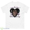 I Can Fix Him Ethan Landry Shirt - 500 Men’s Classic Tee Gildan