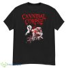 I Cum Blood Cannibal Corpse Shirt - G500 Men’s Classic T-Shirt