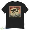I Like Milk Ers Shirtorcas Of The World Unite Shirt - G500 Men’s Classic T-Shirt