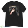 Iayze New Album Shirt - G500 Men’s Classic T-Shirt