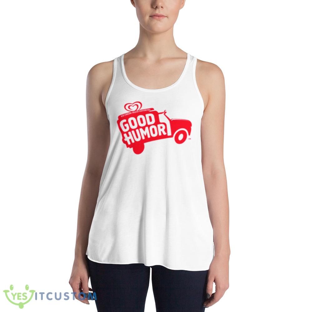Ice cream truck favorites good humor shirt 13 ice cream truck favorites good humor shirt 3