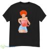 Icespicemusic Ice Spice Graphic Shirt - G500 Men’s Classic T-Shirt