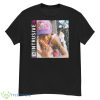 Intrus Of Ricko Nastiy Shirt - G500 Men’s Classic T-Shirt