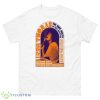 Irma Thomas Austin Antone’s Jun 24, 2023 Shirt - 500 Men’s Classic Tee Gildan