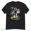Jamal Murray Denver Nuggets Est 1967 Shirt - G500 Men’s Classic T-Shirt