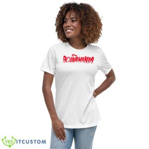 Jay Dunnah Forthegay Acuñamania Shirt 9 Jay Dunnah Forthegay Acuñamania Shirt - Women's Relaxed Short Sleeve Jersey Tee