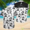 Johnnie Walker Hawaii Shirt New Summer Gift For Men And Women - Johnnie Walker Hawaii Shirt New Summer Gift For Men And Women