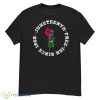Juneteenth Free Ish Black History American African Freedom Shirt - G500 Men’s Classic T-Shirt