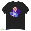 Kallus Character From Star Wars Animated Shirt - G500 Men’s Classic T-Shirt