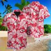 Kansas City Chiefs Hawaiian Shirt NFL Football Hawaiian Shirt For Men Women Gift For Fans Product Photo 1