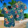 Kansas City Royals MLB Custom Name Hawaiian Shirt For Men Women Ideal Gift For Fans Product Photo 1