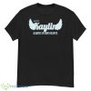 Kaylin Always In Our Hearts Shirt - G500 Men’s Classic T-Shirt