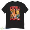 Kendall Starting 5 2023 Lexcheeseburgers Shirt - G500 Men’s Classic T-Shirt