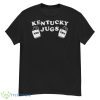 Kentucky Jugs Shirt - G500 Men’s Classic T-Shirt