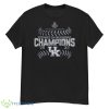 Kentucky Wildcats Lexington Regional Champions 2023 Shirt - G500 Men’s Classic T-Shirt