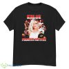 Khloe Forgive Me Five Shirt - G500 Men’s Classic T-Shirt
