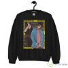 Kill Yourself $uicideboy$ Suicideboys shirt - 18000 Unisex Heavy Blend Crewneck Sweatshirt