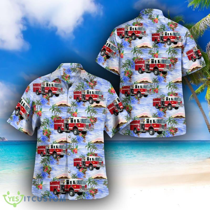 Kinzers Lancaster County Pennsylvania Kinzer Fire Department Hawaiian Shirt 2 Kinzers Lancaster County Pennsylvania Kinzer Fire Department Hawaiian Shirt - Kinzers Lancaster County Pennsylvania Kinzer Fire Department Hawaiian Shirt
