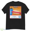 Kirkland Signature T Shirt - G500 Men’s Classic T-Shirt