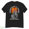 Knights Of Cydonia Polyphia Shirt - G500 Men’s Classic T-Shirt