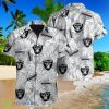 Las Vegas Raiders NFL Football Hawaiian Shirt For Men Women Special Gift For Men And Women Fans Product Photo 1