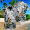Las Vegas Raiders NFL Football Hawaiian Shirt For Men Women Special Gift For Real Fans Product Photo 1