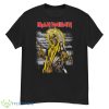 LEGACY COLLECTION KILLERS ALBUM TEE - G500 Men’s Classic T-Shirt