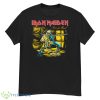 LEGACY COLLECTION PIECE OF MIND ALBUM TEE - G500 Men’s Classic T-Shirt