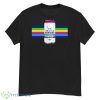 Little Fat Lamb Brewed Fantasy Shirt - G500 Men’s Classic T-Shirt
